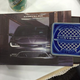 Illustration for article titled Chrysler Is Giving Away The Coolest Auto Swag Thus Far